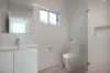 78A Proctor Parade, Chester Hill, NSW 2162-Image