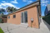 78A Proctor Parade, Chester Hill, NSW 2162-Image