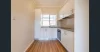 78A Wenke Crescent, Yagoona, NSW 2199-Image
