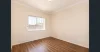 78A Wenke Crescent, Yagoona, NSW 2199-Image
