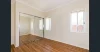 78A Wenke Crescent, Yagoona, NSW 2199-Image