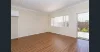 78A Wenke Crescent, Yagoona, NSW 2199-Image