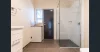 78A Wenke Crescent, Yagoona, NSW 2199-Image