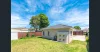 78A Wenke Crescent, Yagoona, NSW 2199-Image