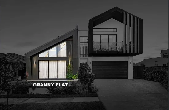 78B Firewheel Circuit, Gregory Hills, NSW 2557