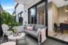 78B Firewheel Circuit, Gregory Hills, NSW 2557-Image