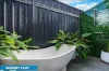 78B Firewheel Circuit, Gregory Hills, NSW 2557-Image