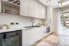 78B Firewheel Circuit, Gregory Hills, NSW 2557-Image