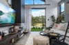 78B Firewheel Circuit, Gregory Hills, NSW 2557-Image