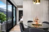 78B Firewheel Circuit, Gregory Hills, NSW 2557-Image