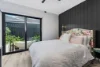 78B Firewheel Circuit, Gregory Hills, NSW 2557-Image