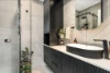 78B Firewheel Circuit, Gregory Hills, NSW 2557-Image