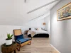 78B Firewheel Circuit, Gregory Hills, NSW 2557-Image