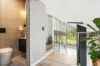 78B Firewheel Circuit, Gregory Hills, NSW 2557-Image