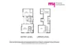 78B Firewheel Circuit, Gregory Hills, NSW 2557-Floorplan