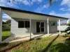 79A Albert Street, Nowra NSW 2541-Image