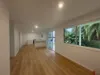 79A Albert Street, Nowra NSW 2541-Image