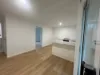 79A Albert Street, Nowra NSW 2541-Image