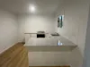 79A Albert Street, Nowra NSW 2541-Image