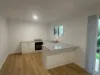 79A Albert Street, Nowra NSW 2541-Image
