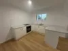 79A Albert Street, Nowra NSW 2541-Image