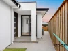 79A Gould Road, Eagle Vale, NSW 2558