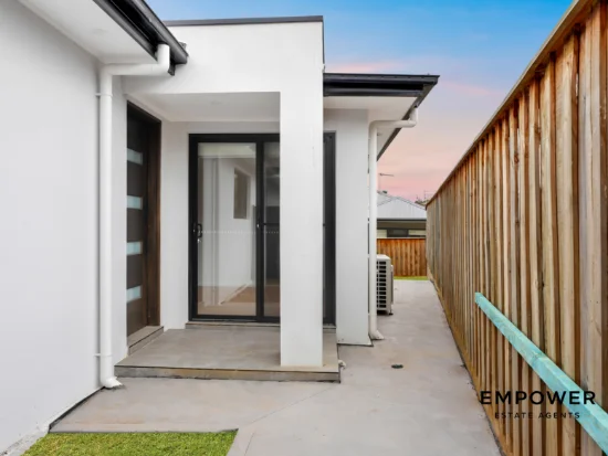 79A Gould Road, Eagle Vale, NSW 2558 - For Rent