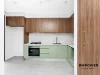 79A Gould Road, Eagle Vale, NSW 2558-Image