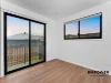 79A Gould Road, Eagle Vale, NSW 2558-Image