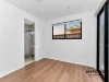 79A Gould Road, Eagle Vale, NSW 2558-Image