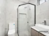 79A Gould Road, Eagle Vale, NSW 2558-Image