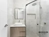 79A Gould Road, Eagle Vale, NSW 2558-Image