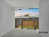 79A Gould Road, Eagle Vale, NSW 2558-Image