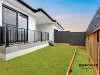 79A Gould Road, Eagle Vale, NSW 2558-Image