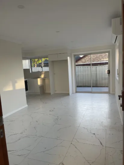 79A Guernsey Avenue, Minto, NSW 2566
