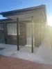79A Guernsey Avenue, Minto, NSW 2566-Image