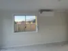 79A Guernsey Avenue, Minto, NSW 2566-Image