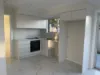 79A Guernsey Avenue, Minto, NSW 2566-Image