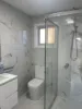 79A Guernsey Avenue, Minto, NSW 2566-Image