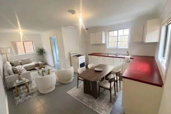 79A Harrow Road, Auburn, NSW 2144
