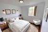 79A Harrow Road, Auburn, NSW 2144-Image