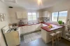 79A Harrow Road, Auburn, NSW 2144-Image