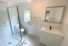 79A Harrow Road, Auburn, NSW 2144-Image