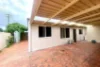 79A Harrow Road, Auburn, NSW 2144-Image