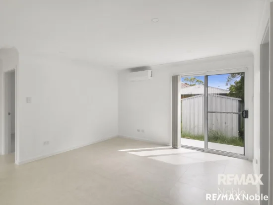 7A Cronin Street, Penrith, NSW 2750