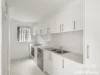 7A Cronin Street, Penrith, NSW 2750-Image