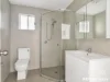 7A Cronin Street, Penrith, NSW 2750-Image
