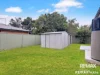7A Cronin Street, Penrith, NSW 2750-Image