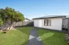 7A Hamersley Street, Fairfield West, NSW 2165