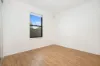 7A Hamersley Street, Fairfield West, NSW 2165-Image